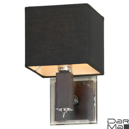 Бра Lussole Montone GRLSF-2571-01