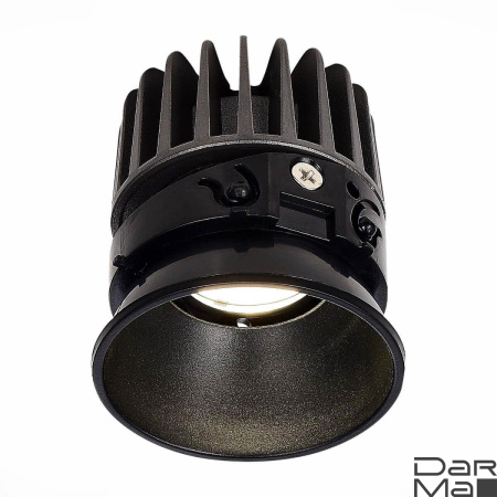 Светодиодный модуль ST Luce Shift ST851.448.12