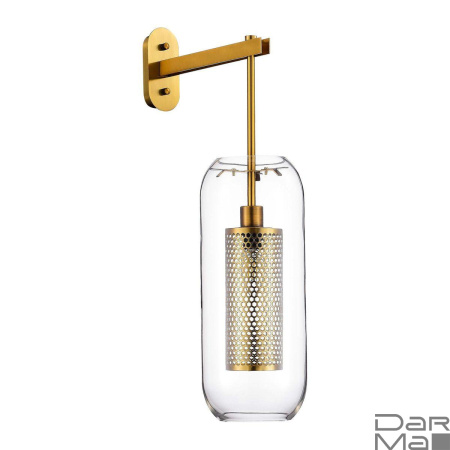 Бра ST Luce Gerrit SL1048.301.01
