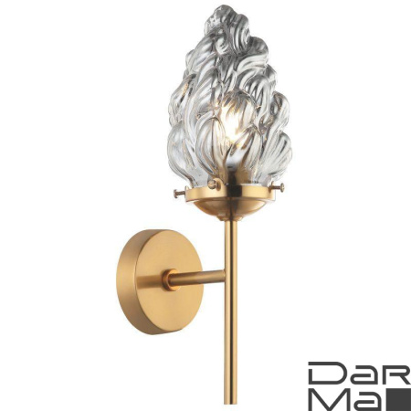 Бра Stilfort Cream 2152/06/01W