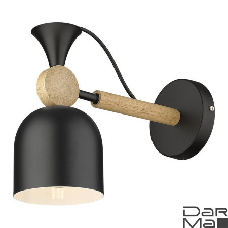 Бра Velante 225-021-01