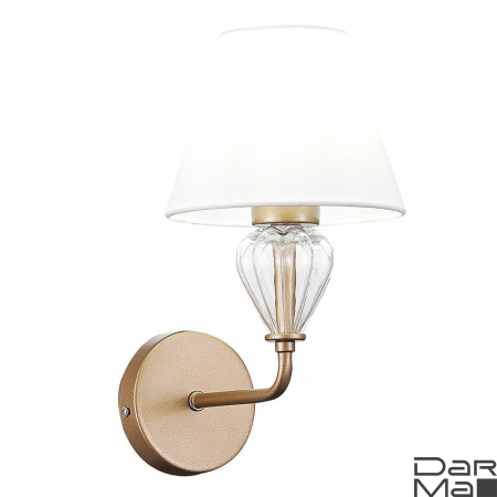 Бра Evoluce Dalida SLE107421-01