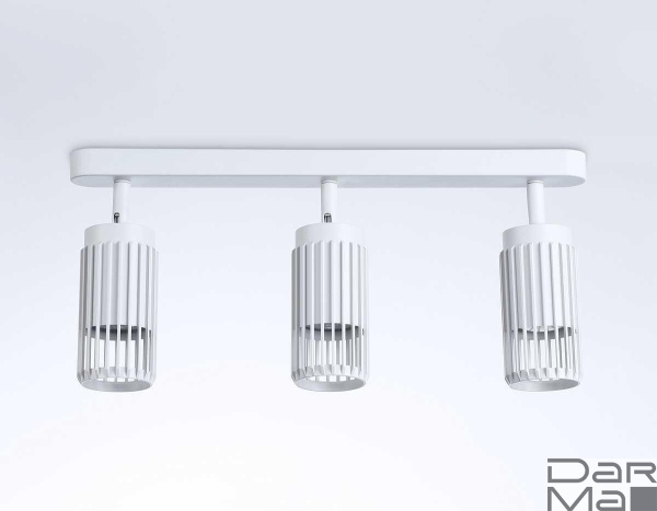 Спот Ambrella light Techno Spot Techno family TN51688