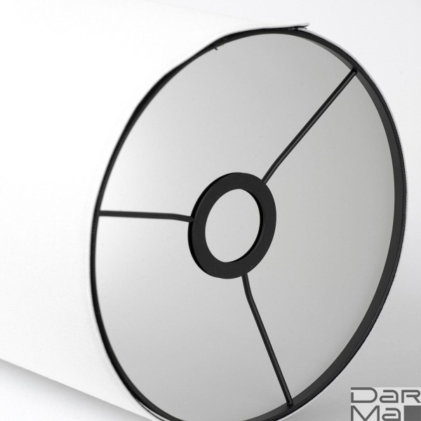 Торшер Lussole Escambia LSP-0718