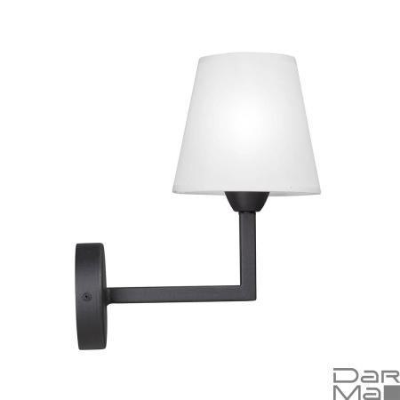 Бра Vitaluce V3939-1/1A