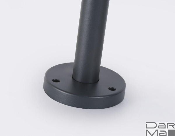 Уличный светильник Ambrella light Garden ST2422