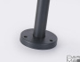 Уличный светильник Ambrella light Garden ST2422