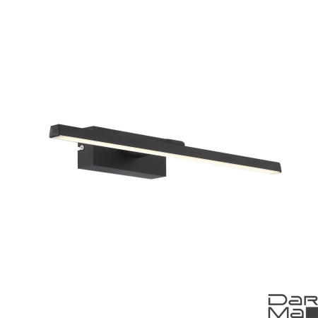 Подсветка для картин ST Luce Mareto SL446.041.01