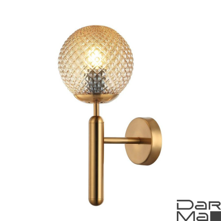 Бра Aployt Shantal APL.766.01.01