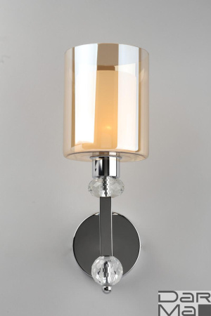 Бра Omnilux Malito OML-79901-01