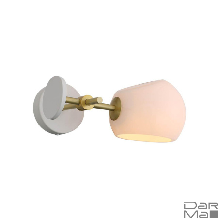 Бра ST Luce Calmare SL434.501.01