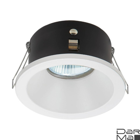 Уличный светильник Mantra Comfort IP65 6810