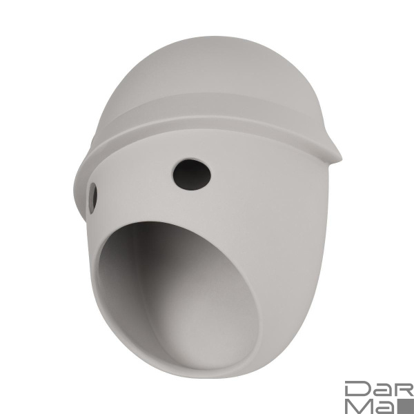 Настенный светильник Loft IT Party 10238/D