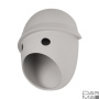 Настенный светильник Loft IT Party 10238/D