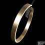 Торшер Loft IT Ring 10027