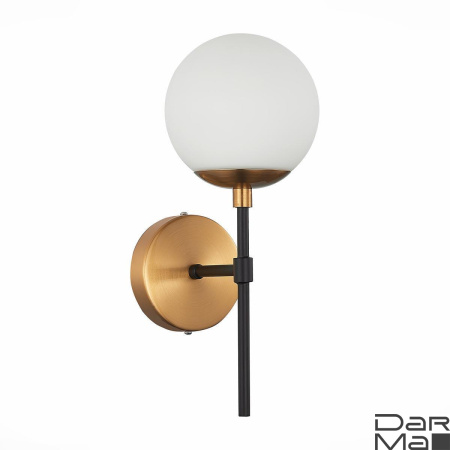 Бра ST Luce Limano SL1203.401.01