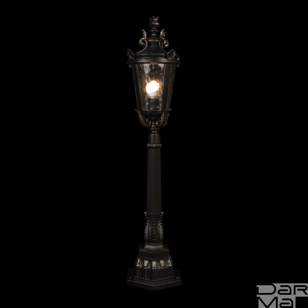 Уличный светильник Loft IT Verona 100003/1200