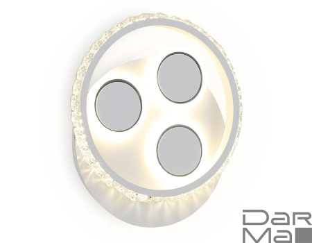 Бра Ambrella light Ice FA268