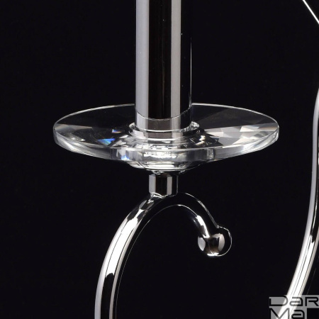 Бра MW-Light Адель 7 373023501