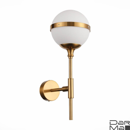 Бра ST Luce Arbe SL1157.301.01