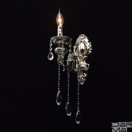 Бра MW-Light Селена 10 482023901