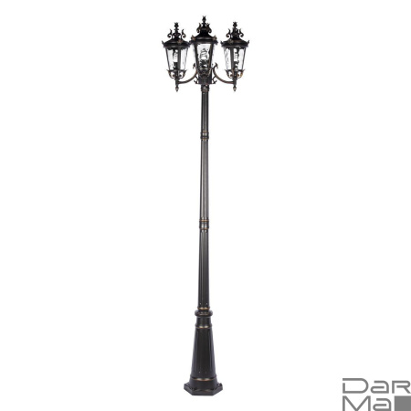 Садово-парковый светильник Loft IT Verona 100003/2300