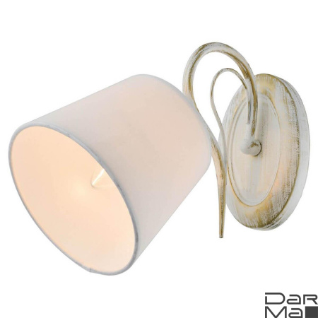 Бра Lussole Lgo GRLSP-8060