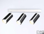 Спот Ambrella light Techno Spot Techno family TN51605