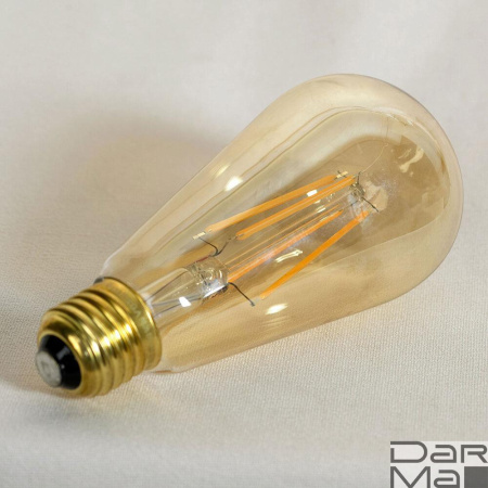 Бра Lussole Loft New York GRLSP-9100