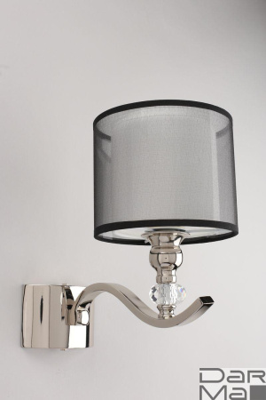 Бра Aployt Floret APL.703.11.01