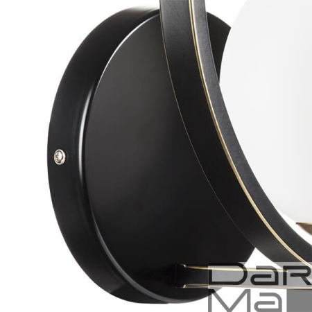 Бра Lightstar Enna 762617