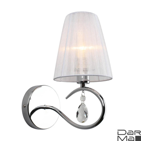 Бра Omnilux Molinella OML-56201-01