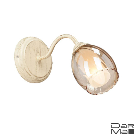 Бра Vitaluce V3604/1A