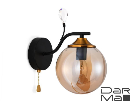 Бра Ambrella light Traditional TR9079