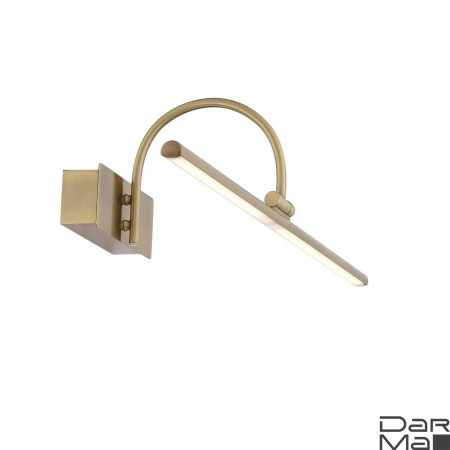 Подсветка для картин ST Luce Centiаna SL444.301.01