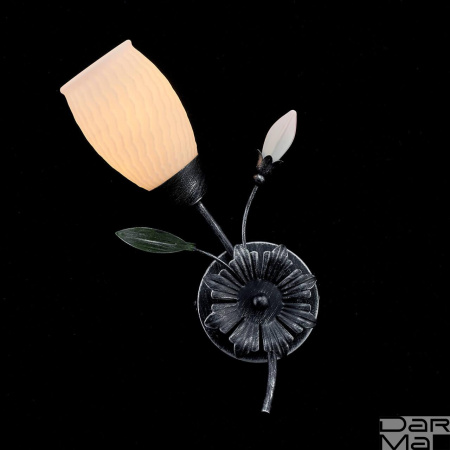 Бра MW-Light Верона 334023701