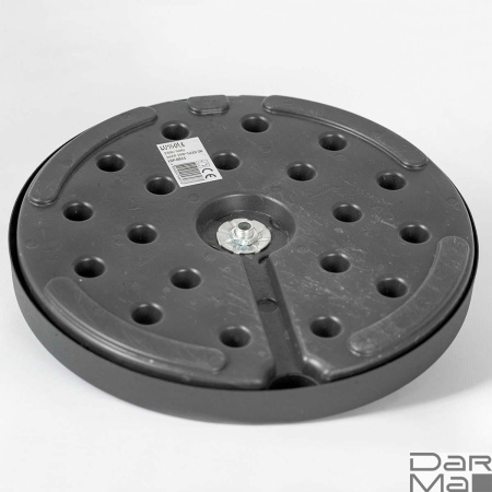 Торшер Lussole LOFT MURRIETA LSP-0911