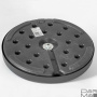 Торшер Lussole LOFT MURRIETA LSP-0911