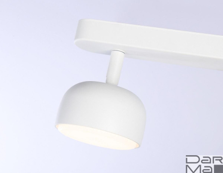 Спот Ambrella light Techno Spot Techno TN71011