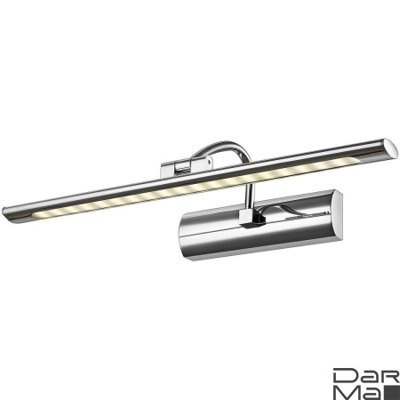 Подсветка для картин Velante 210-101-01