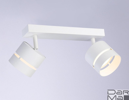 Спот Ambrella light Techno Spot Techno TN71058