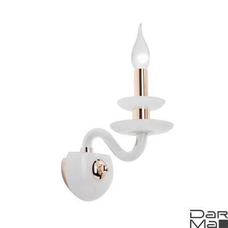 Бра Vitaluce V5199/1A