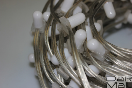 LED-LP-15СМ-30M-12V-RGB, Led клип-лайт RGB