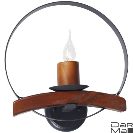 Бра Velante 591-701-01