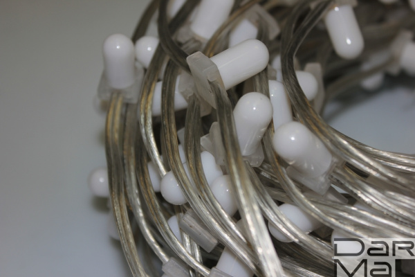 LED-LP-15СМ-30M-12V-RGB, Led клип-лайт RGB