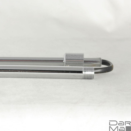 Торшер Lussole Lgo LSP-0644