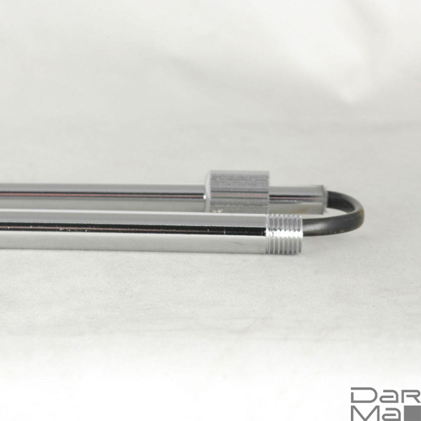 Торшер Lussole Lgo LSP-0644