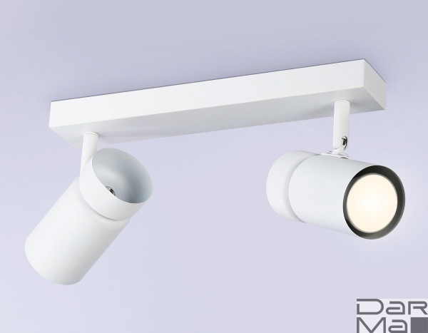 Спот Ambrella light Techno Spot Move TA13177