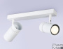 Спот Ambrella light Techno Spot Move TA13177