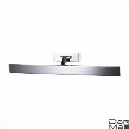 Подсветка для картин ST Luce SL596.101.01